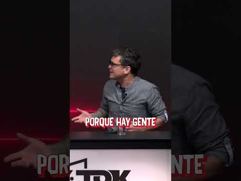 Oscar Lopez Arias en