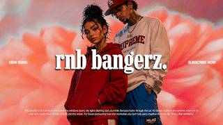 After Party – R&B NIGHT BANGER  W/LYRICS