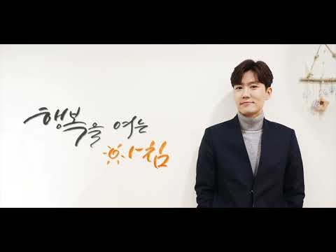 영상썸네일
