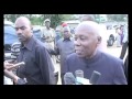 Zoezi La Uchaguzi Zanzibar 3 Zoezi La Uchaguzi Zanzibar 3