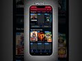 iPhone Free Movie 🍿, Movie app for i phone, movie app for android, movie app for pc‼️ New movie app