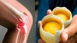 لوكنت تتناول البيض نيئاً شاهد هذا الفيديو أمور تحدث لك عند شرب البيض النيئ!؟
