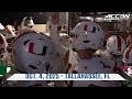 Miami's Malachi Toney Makes His Mark vs. Florida State | ACC Elite Performances