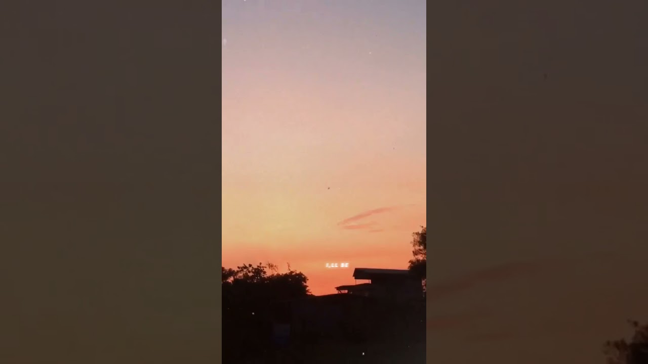 Ember Island - Umbrella WhatsApp Status | Aesthetic Status | English Song WhatsApp Status