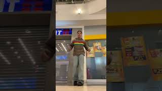 Mega Funk Faz Macete - Os Playboyzin da Zona Sul #megafunkfazmacete Shorts do MC MM #shorts #mcmm