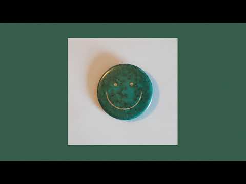 Mac Demarco -