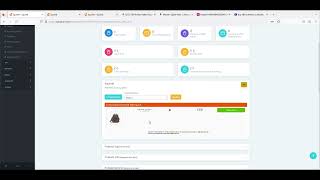 Squirrel introduction tutorial