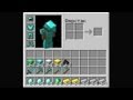 Как взломать minecraft программой Cheat Engine [ресы, шмот, лвл]