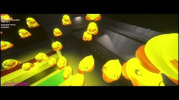 Chaos Theory SCP:SL | HCZ Funny Pill Spots Memorial