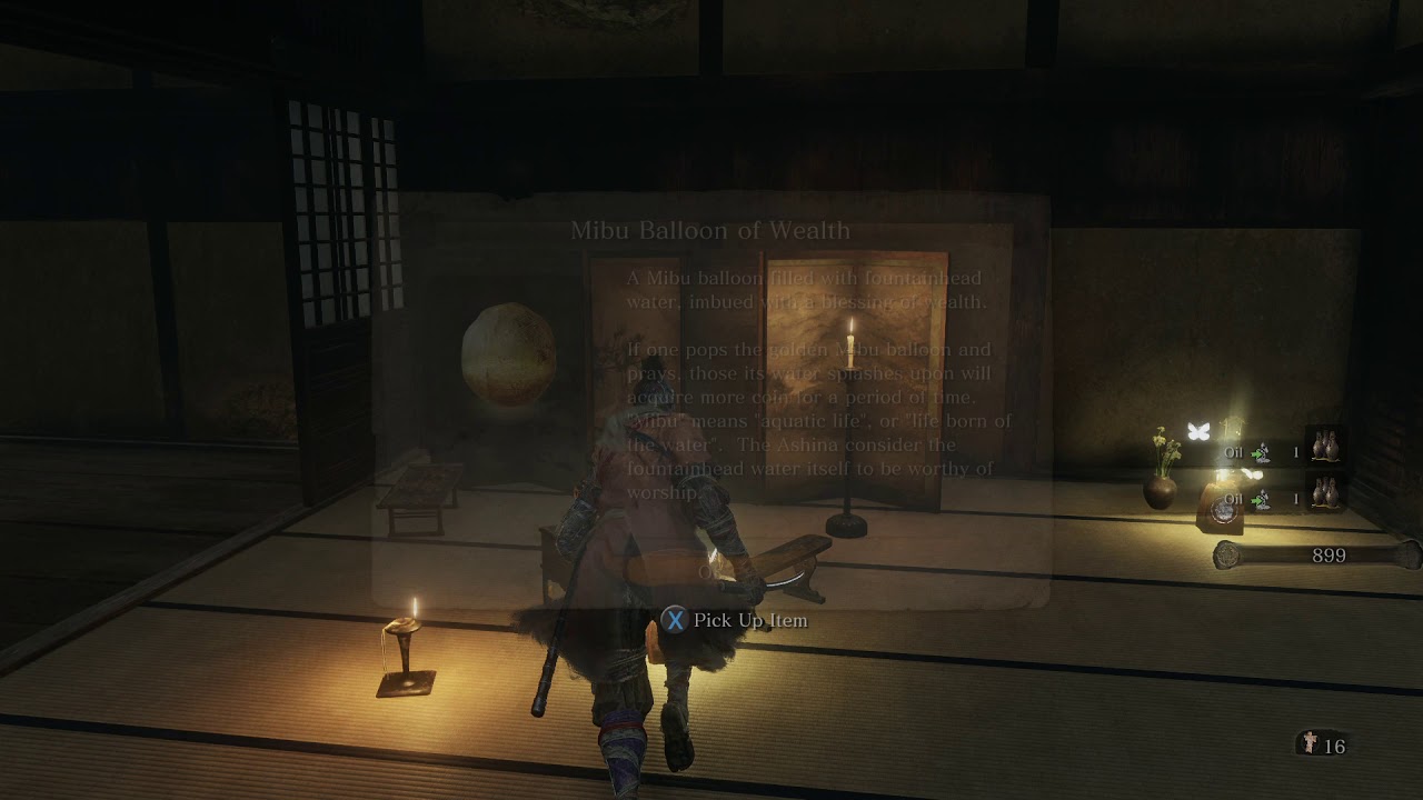 Secret door in Hirata Estate YouTube