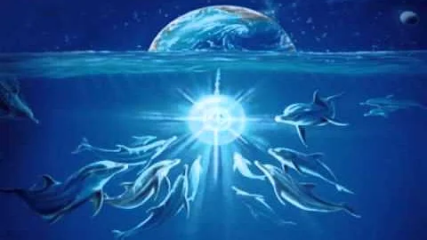 Song to the Siren
