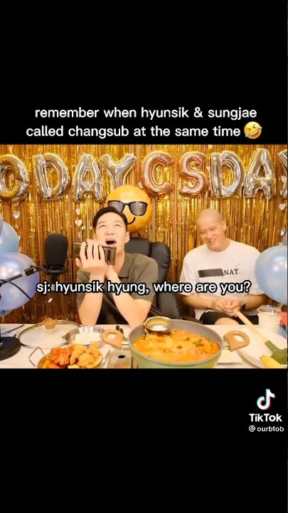 #btob #melody #changsub #peniel #hyunsik #sungjae