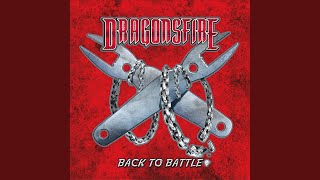 Back to Battle (Single 2016)