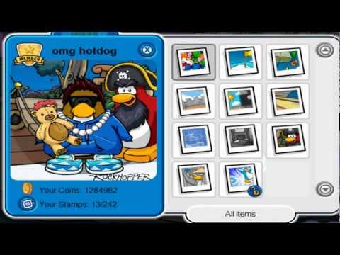 New cpps February 2012
