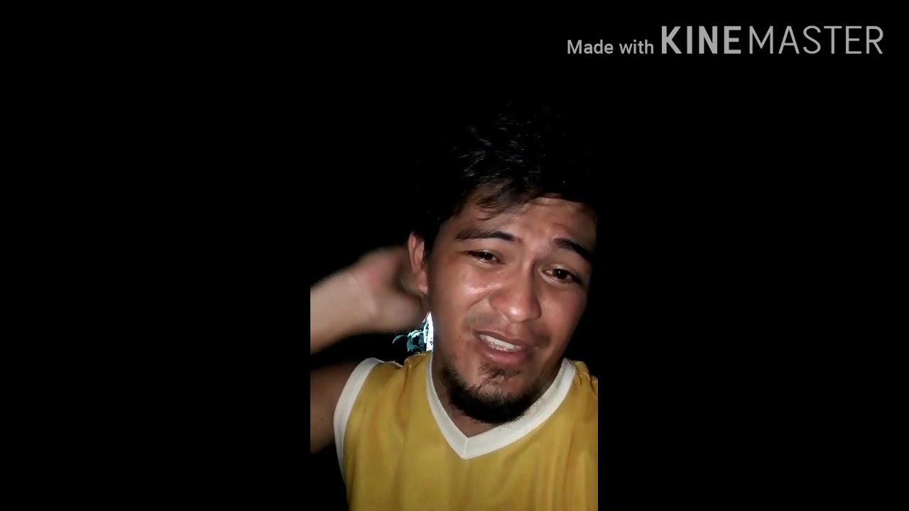 Quarantine Day 14 part2 Mag-uuling nalang relief goods wala pa!Brgy Tumaga Z.C ano na!!?