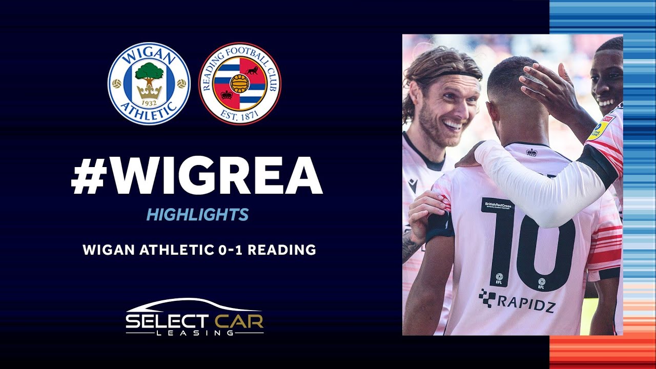 George Puscas Sold By Reading FC To Genoa - The Tilehurst End