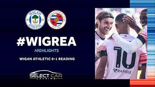 Уотфорд - Сандерленд 2-2 видео