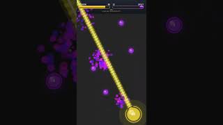Fusion VS Split - Physics Battle! Who Wins? #Shorts