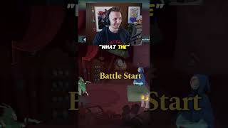 Fighting the merchant? #sts #sts2 #slaythespire #slaythespire2 #cardgame