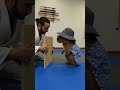 #karate #capiberto #humor #capuche #comedia #funny #locoblanco #capybara #yeti #animals #shorts