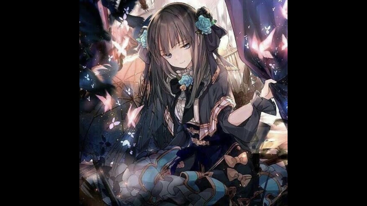 Arcaea [] Guide How to unlock 