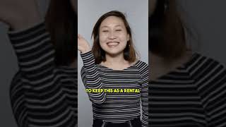 7 Steps to Turn Your Home into a Profitable Rental Property