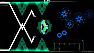 Miku Circles The Hatsune Miku By Gdflutter Unrated