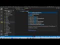 nodejs #4.What are node js modules ?