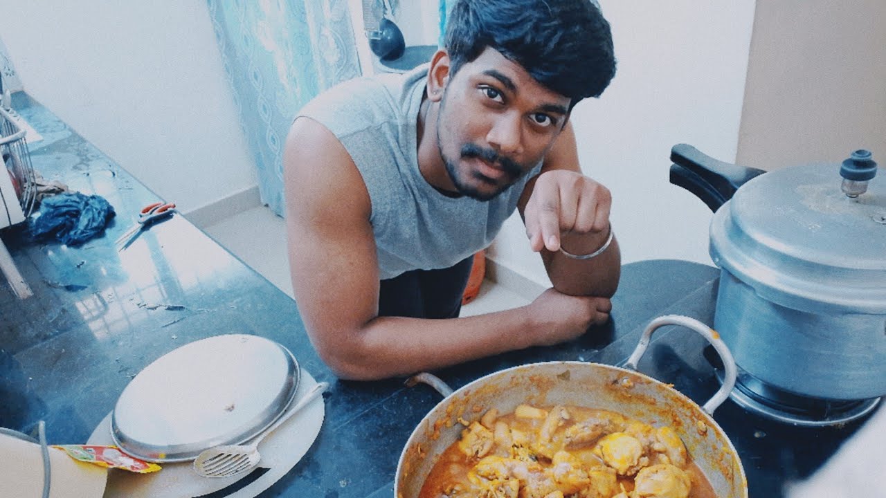 Raw Vlog | Cooking Video | Tips | Motivation |