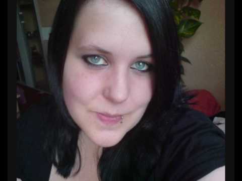 Ich liebe Dich - Nordfront