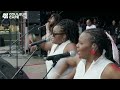 Julian Marley Lemme Go Live At Couleur Café 2024 