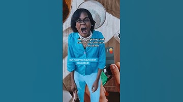 Fingers crossed they don’t charge interest 🤞#greenlightcard #employee