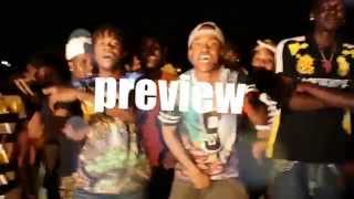 Pre View Foreign Trial-Mac Ft. Multi