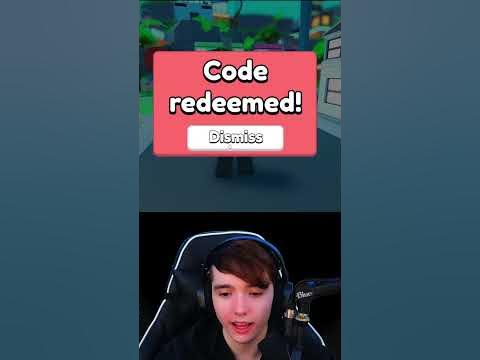 *NEW* YOUTUBE SIMULATOR Z CODES! | Roblox All Working YT Sim Z Codes ...