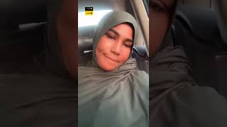 Tsofaffin Jaruman Kannywood Jamila Nagudu Da Ladidi Tubeless