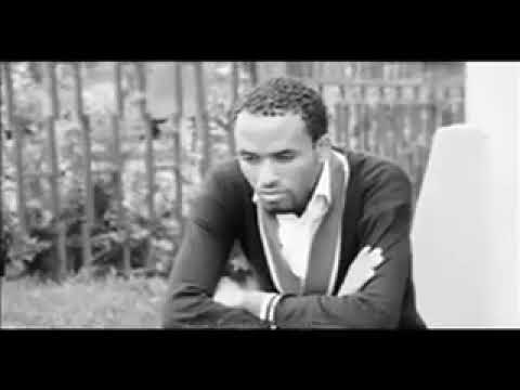 Gurrii Dhagahuu Sagalee Iyyaa Namaa Ijii Hubaatu Iddoo Miidhama Harkii Hiiku Gudunfaa Yesus 