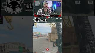 Warzone FIRST!!! World Record Speed!
Warzone FIRST!!! World Record Speed! Warzone FIRST!!! World Record Speed!