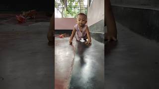 cute baby funny videos ??