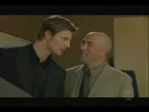 QaF Vid - Vance