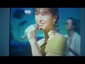 ときめき夏恋(かれん)♥河合奈保子さん🎵#作曲河合奈保子 #ミッキー吉野 #昭和歌謡