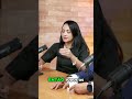Conselheiro Fiscal Responsabilidade e Omissão