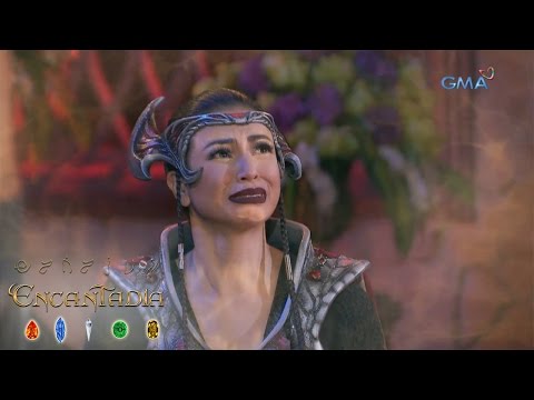 Video: Inna Kmit at ang kanyang mga hindi ginagampanan na papel