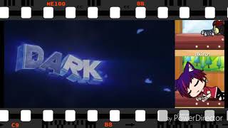 The mask ep 13 (full)
