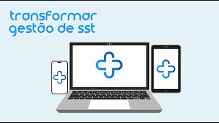 INDEXMED - SOFTWARE DE SST