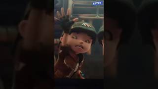 😜😎🤧 #boboiboy #boboiboy #ND #fyp