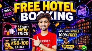 New Earning App Today | New Upi Earning App 2026 | Earn Money Online App | New Earning App