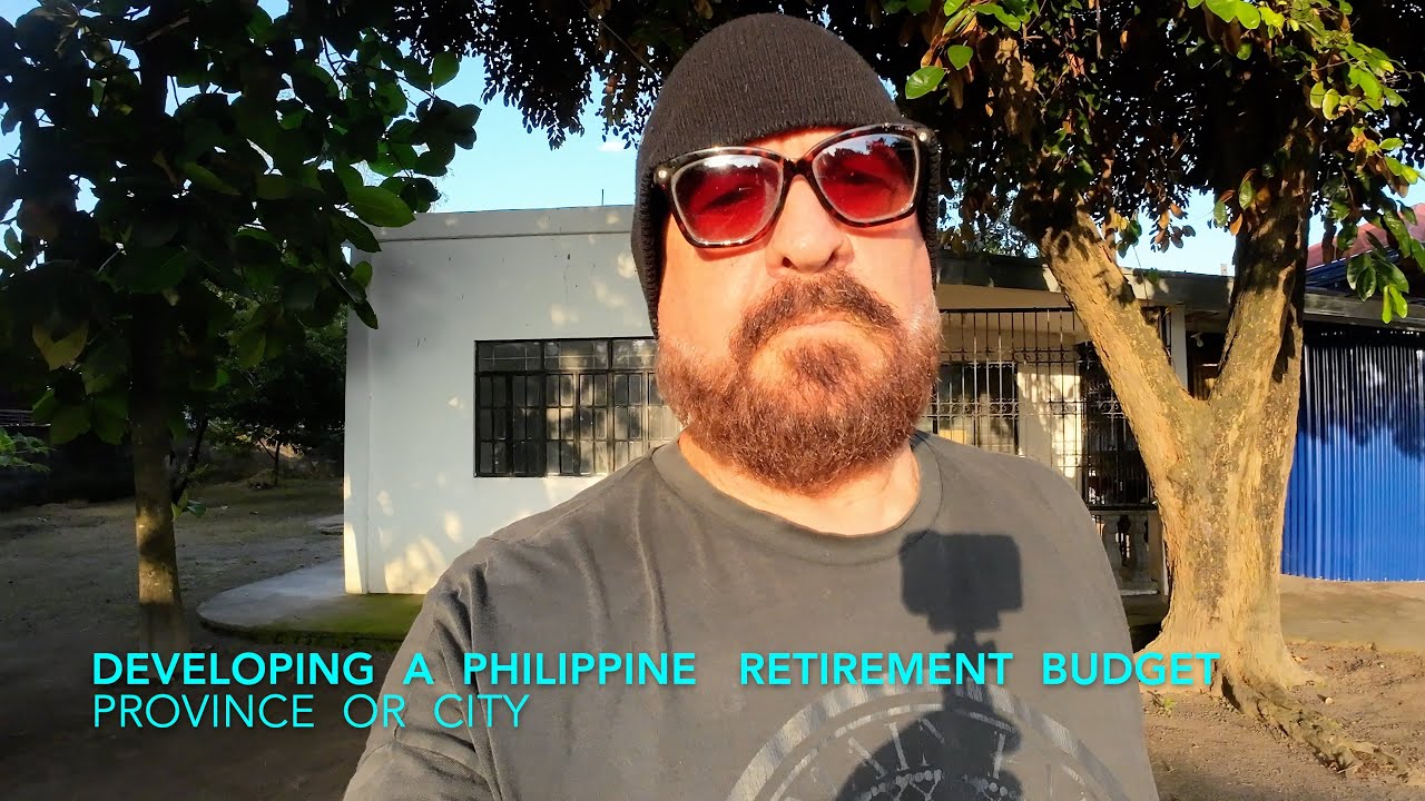 difference-in-budgets-province-or-city-you-get-to-choose-youtube