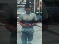 Grand theft rp