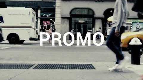 Transitions | After Effects project | Videohive template