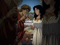 The First Woman Was Created as a Weapon - Zeus's Twisted Revenge